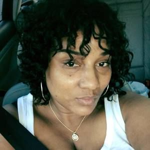 Meet your Posher, Tonisha